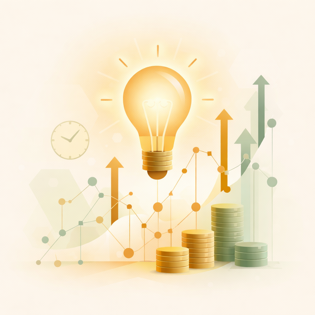 Inflacja vs Twoje Marzenia